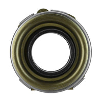 AT Clutches Throw Out Bearing for Acura 614031