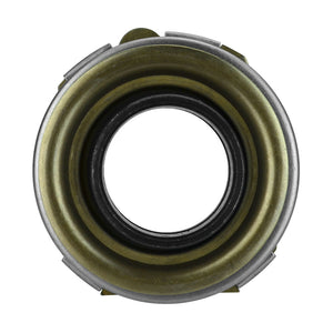 AT Clutches Throw Out Bearing for Acura 614031