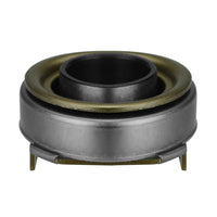 AT Clutches Throw Out Bearing for Acura 614031