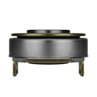 AT Clutches Throw Out Bearing for Acura 614031