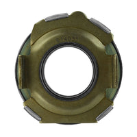 AT Clutches Throw Out Bearing for Acura 614031