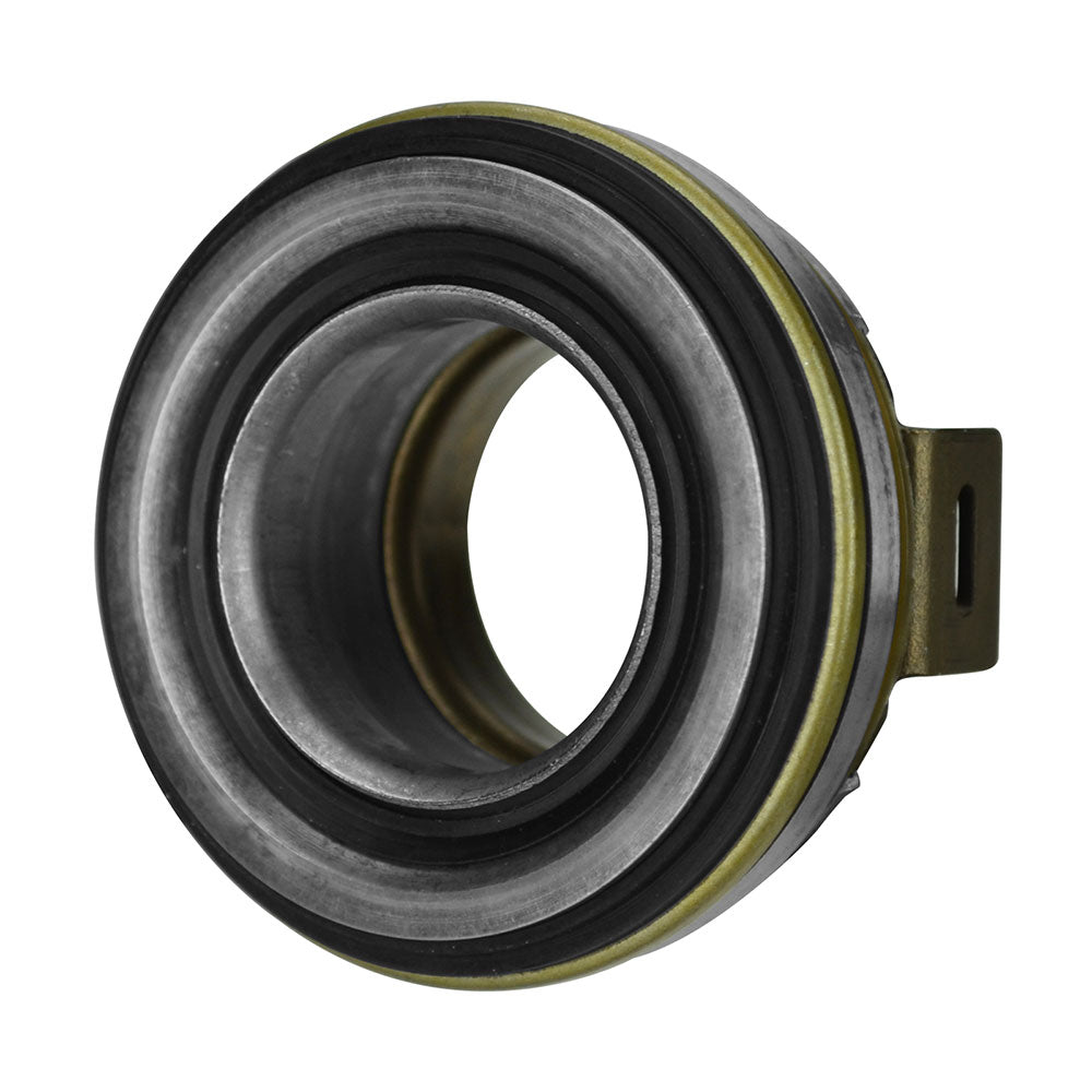 AT Clutches Throw Out Bearing for Honda 614033