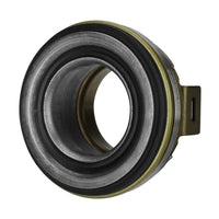 AT Clutches Throw Out Bearing for Honda 614033