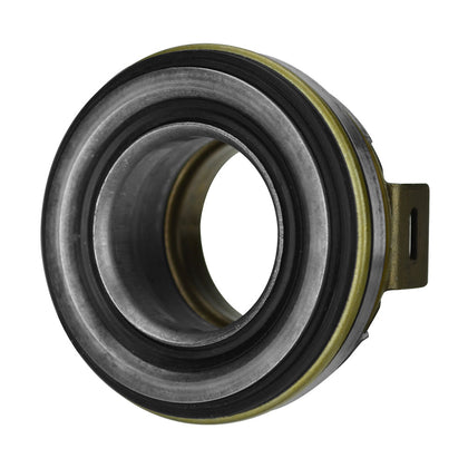 AT Clutches Throw Out Bearing for Honda 614033