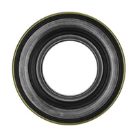 AT Clutches Throw Out Bearing for Honda 614033
