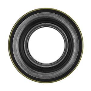 AT Clutches Throw Out Bearing for Honda 614033