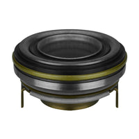 AT Clutches Throw Out Bearing for Honda 614033