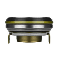 AT Clutches Throw Out Bearing for Honda 614033