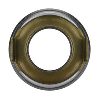 AT Clutches Throw Out Bearing for Honda 614033