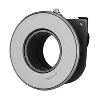 AT Clutches Throw Out Bearing for Ford 614034