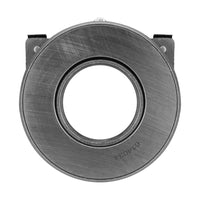 AT Clutches Throw Out Bearing for Ford 614034