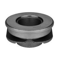 AT Clutches Throw Out Bearing for Ford 614034