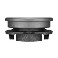 AT Clutches Throw Out Bearing for Ford 614034