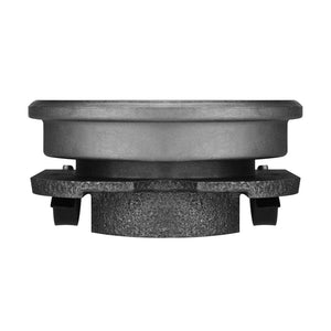 AT Clutches Throw Out Bearing for Ford 614034