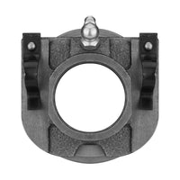 AT Clutches Throw Out Bearing for Ford 614034