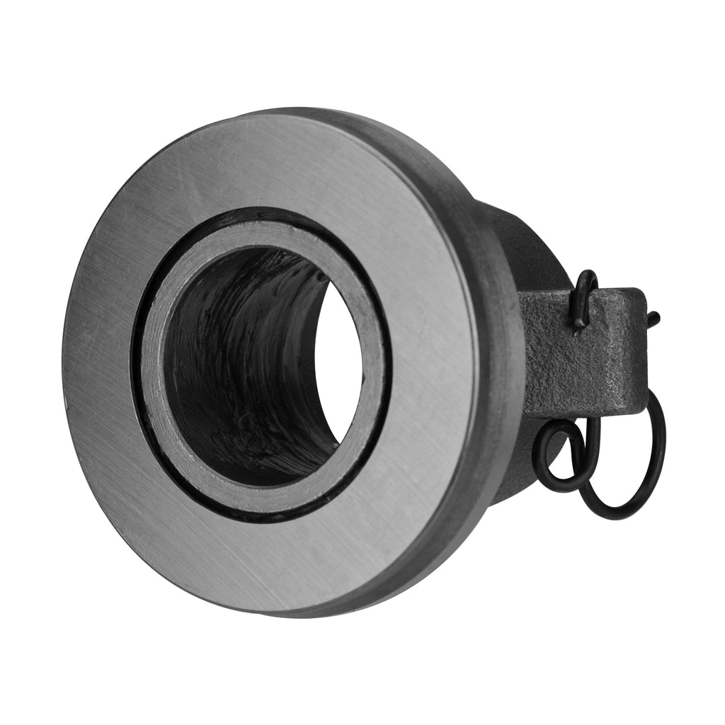 AT Clutches Throw Out Bearing for Dodge 614036
