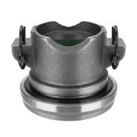 AT Clutches Throw Out Bearing for Dodge 614036