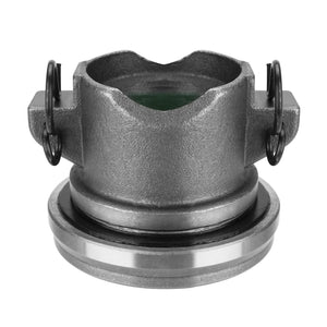 AT Clutches Throw Out Bearing for Dodge 614036