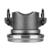 AT Clutches Throw Out Bearing for Dodge 614036