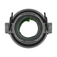 AT Clutches Throw Out Bearing for Dodge 614036