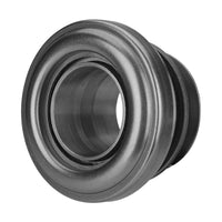 AT Clutches Throw Out Bearing for Buick 614037