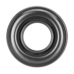 AT Clutches Throw Out Bearing for Buick 614037