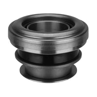 AT Clutches Throw Out Bearing for Buick 614037