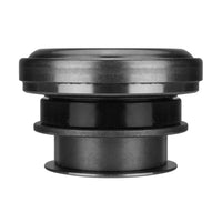 AT Clutches Throw Out Bearing for Buick 614037