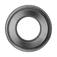 AT Clutches Throw Out Bearing for Buick 614037