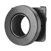 AT Clutches Throw Out Bearing for Ford 614038