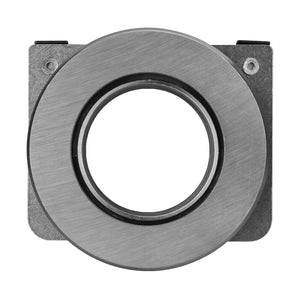 AT Clutches Throw Out Bearing for Ford 614038