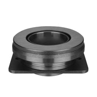 AT Clutches Throw Out Bearing for Ford 614038