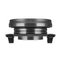 AT Clutches Throw Out Bearing for Ford 614038