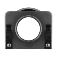 AT Clutches Throw Out Bearing for Ford 614038