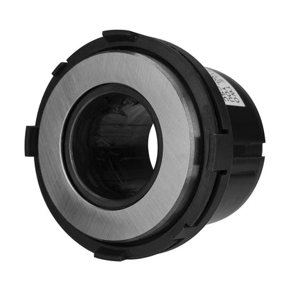 AT Clutches Throw Out Bearing for Ford 614040