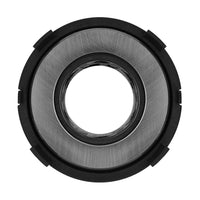 AT Clutches Throw Out Bearing for Ford 614040