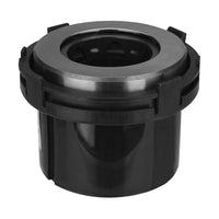 AT Clutches Throw Out Bearing for Ford 614040
