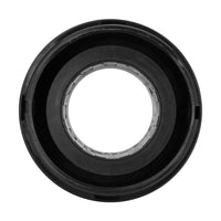AT Clutches Throw Out Bearing for Ford 614040