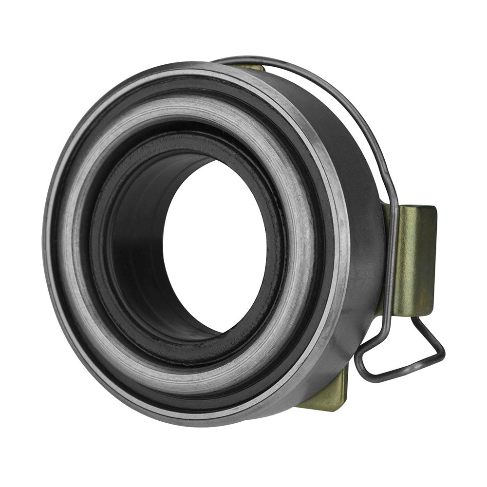 AT Clutches Throw Out Bearing for Chevrolet 614043