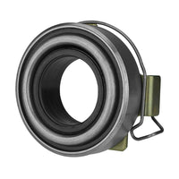 AT Clutches Throw Out Bearing for Chevrolet 614043