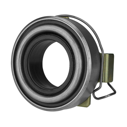 AT Clutches Throw Out Bearing for Chevrolet 614043