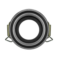 AT Clutches Throw Out Bearing for Chevrolet 614043