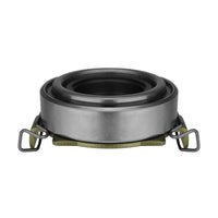 AT Clutches Throw Out Bearing for Chevrolet 614043