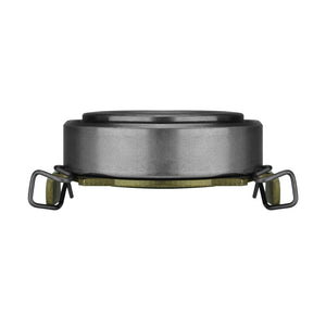 AT Clutches Throw Out Bearing for Chevrolet 614043