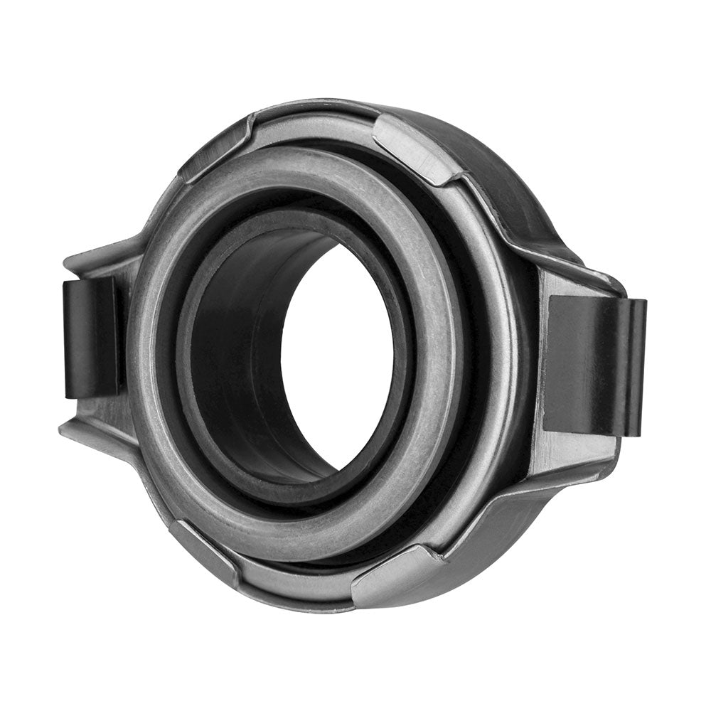 AT Clutches Throw Out Bearing for Nissan Sentra 614047