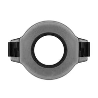 AT Clutches Throw Out Bearing for Nissan Sentra 614047