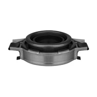 AT Clutches Throw Out Bearing for Nissan Sentra 614047