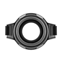 AT Clutches Throw Out Bearing for Nissan Sentra 614047