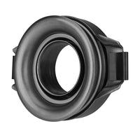 AT Clutches Throw Out Bearing for Nissan Altima 614048