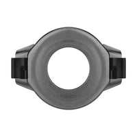 AT Clutches Throw Out Bearing for Nissan Altima 614048